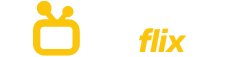 Bollyflix – Latest Bollywood, Hollywood & South Indian Movies